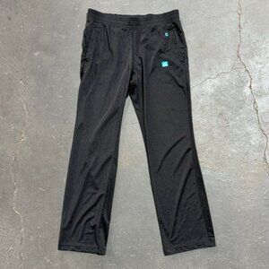 Adidas  Straight-fit men's casual pants